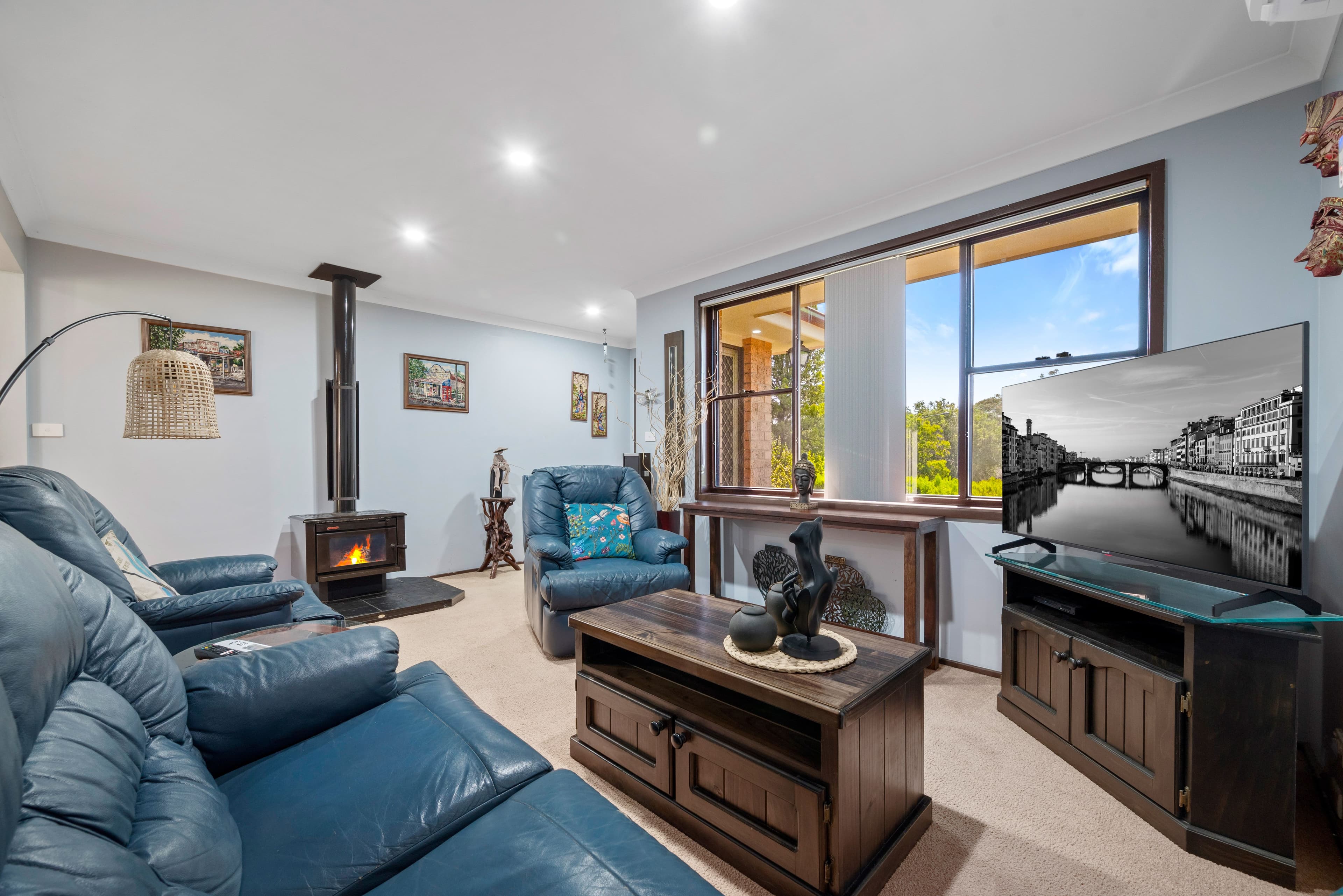 10 Lane Place, Minto NSW 2566, Minto - Thumbnail 2