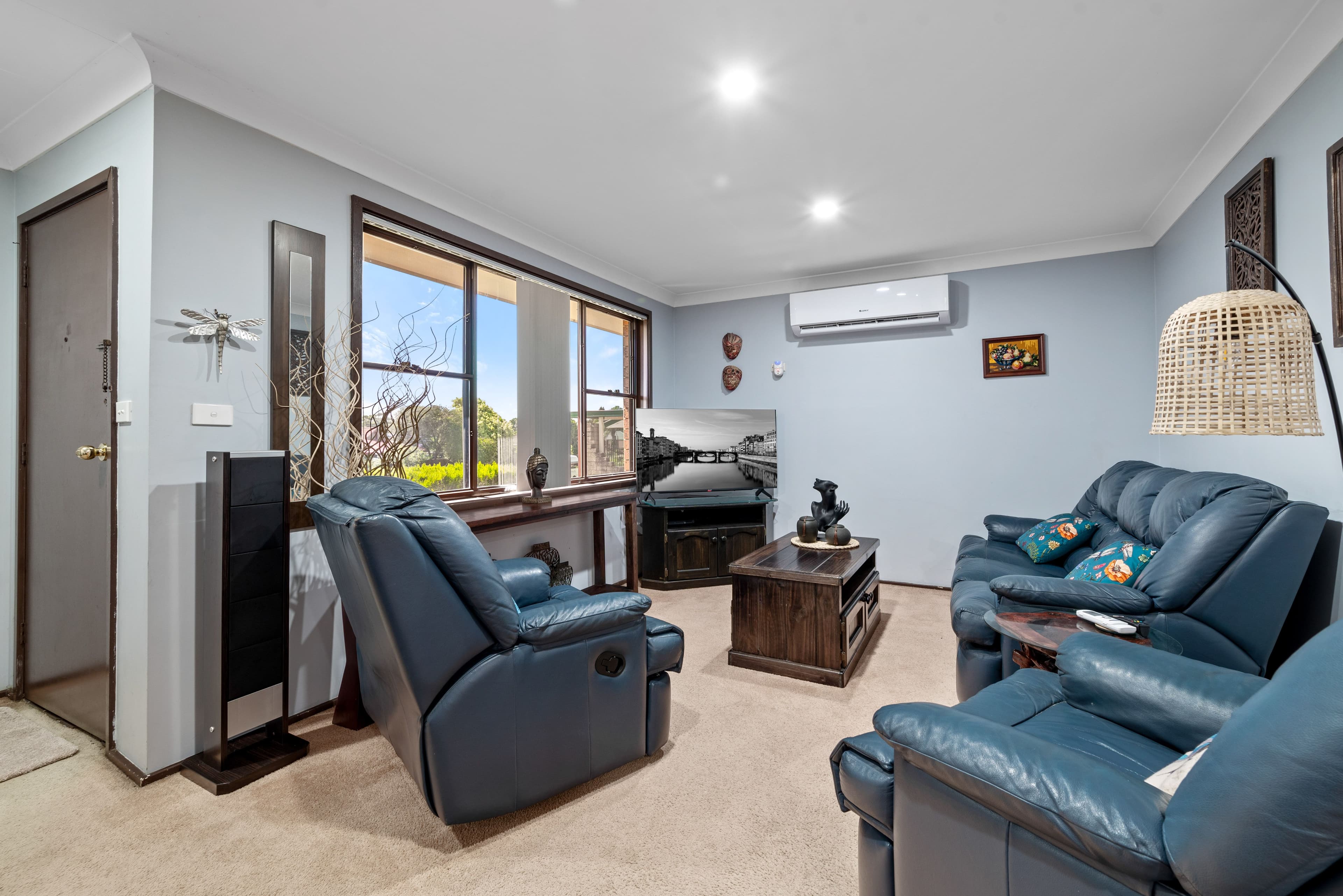 10 Lane Place, Minto NSW 2566, Minto - Thumbnail 3
