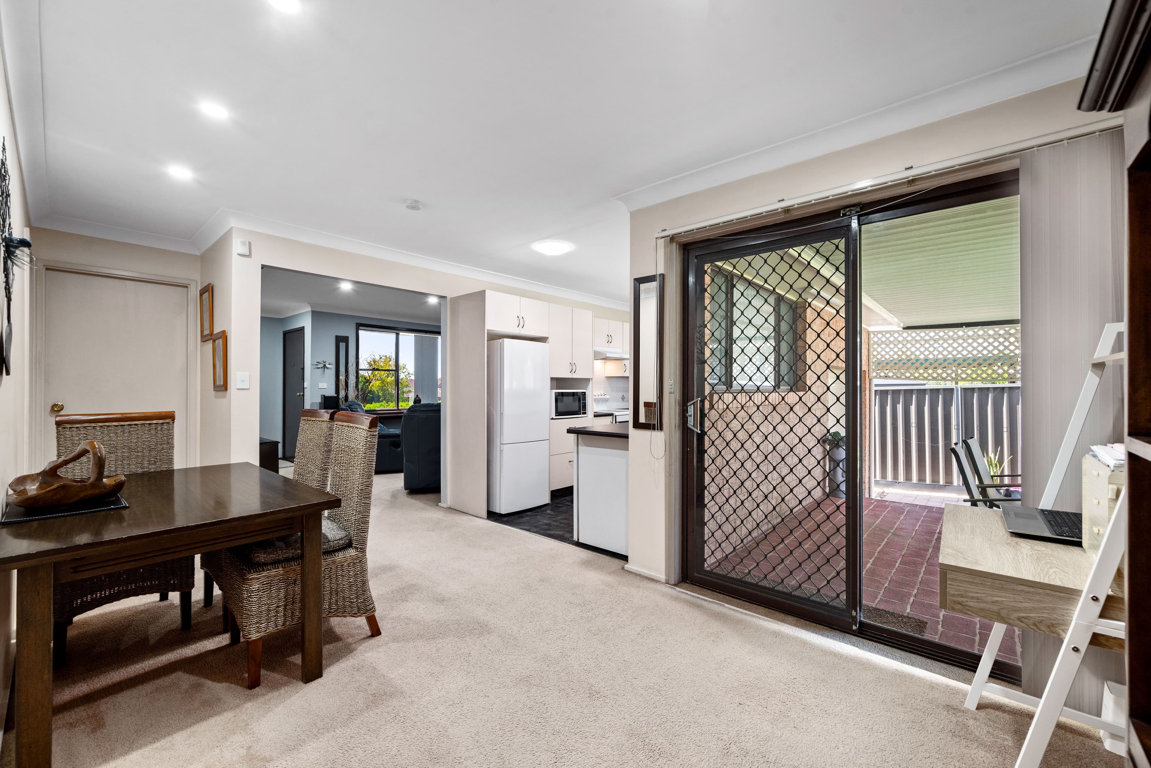 10 Lane Place, Minto NSW 2566, Minto - Thumbnail 5