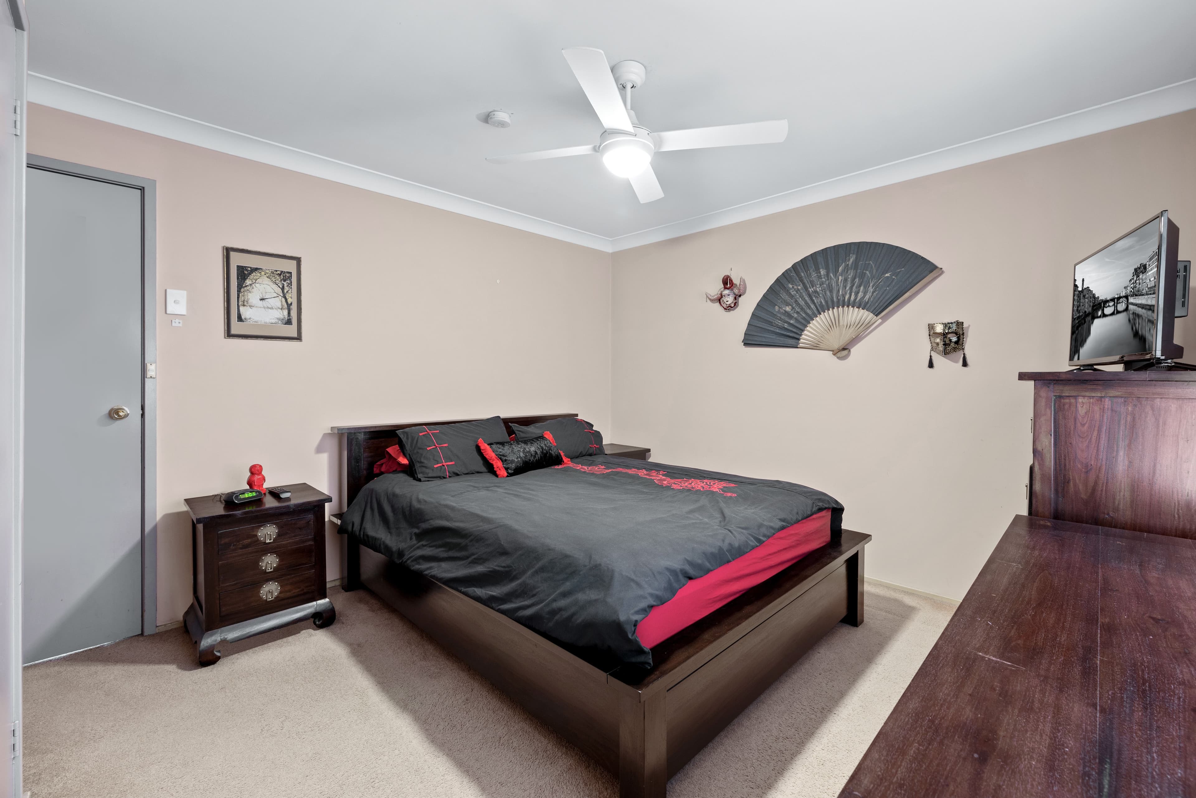 10 Lane Place, Minto NSW 2566, Minto - Thumbnail 6
