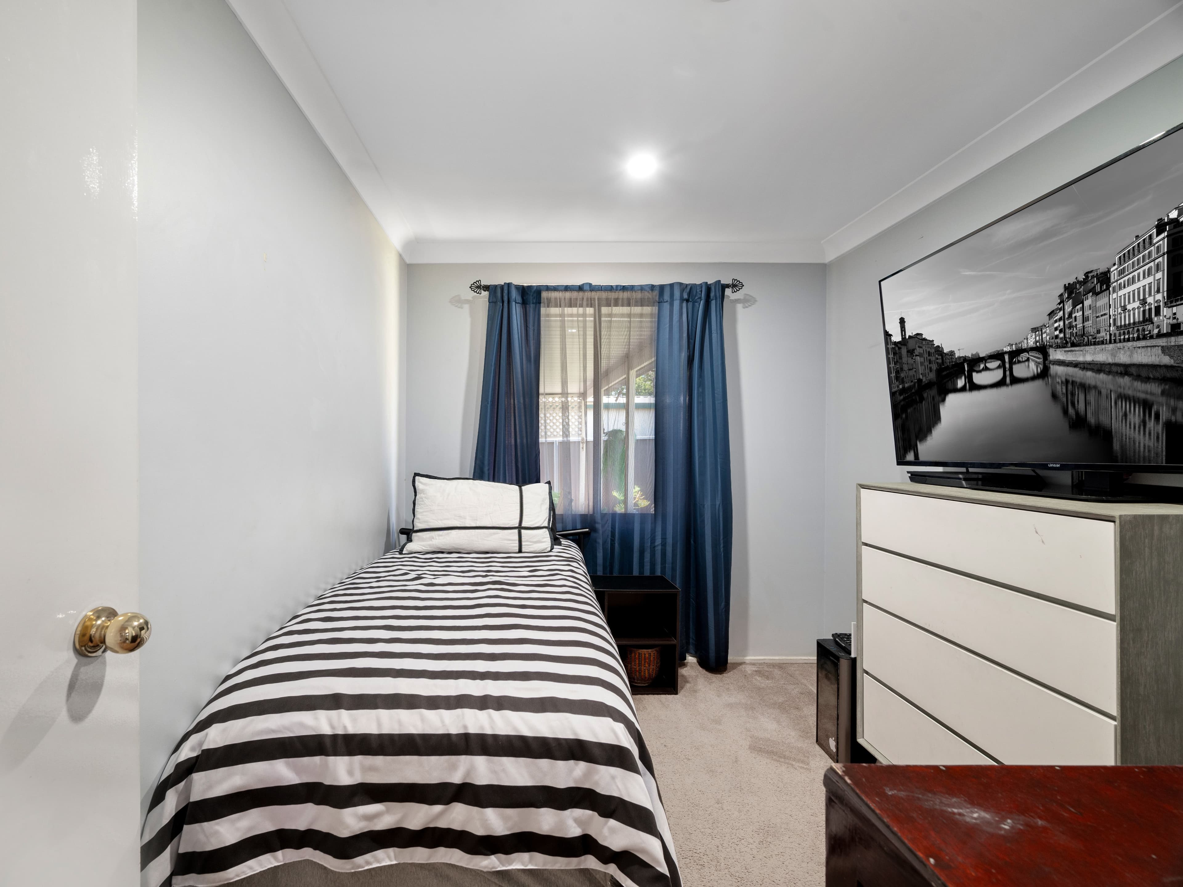10 Lane Place, Minto NSW 2566, Minto - Thumbnail 7