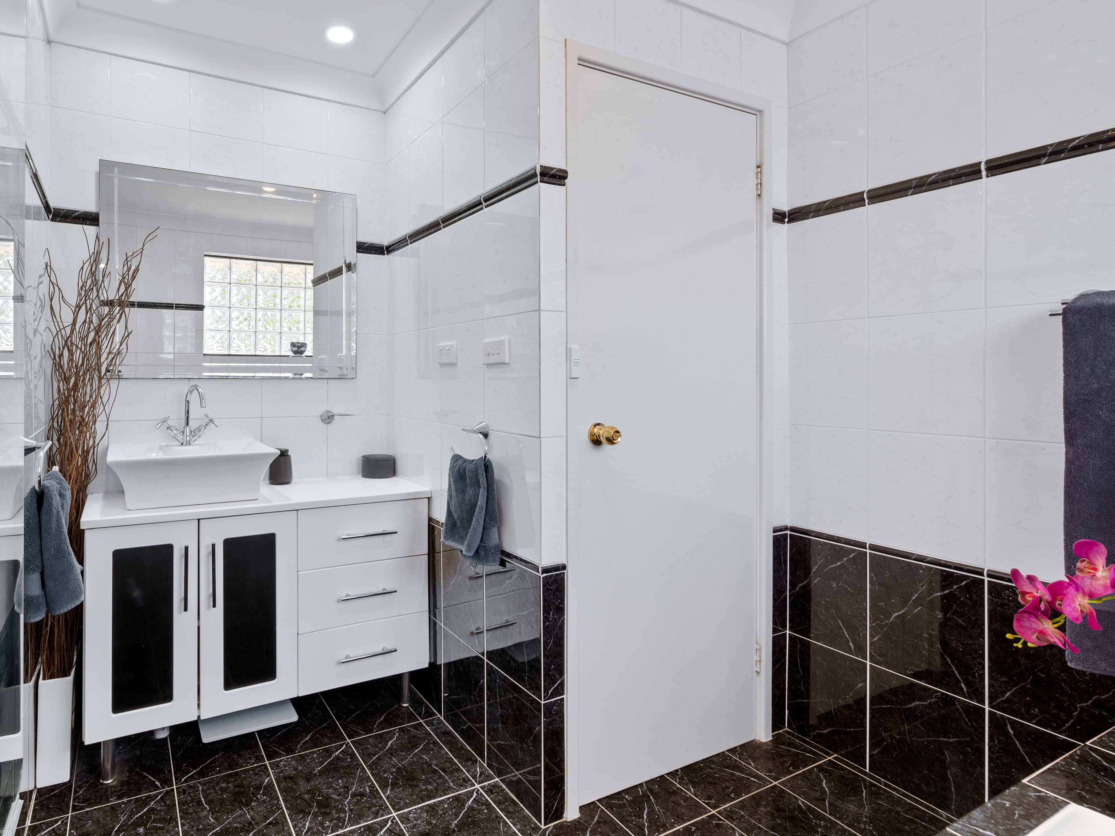 10 Lane Place, Minto NSW 2566, Minto - Thumbnail 8