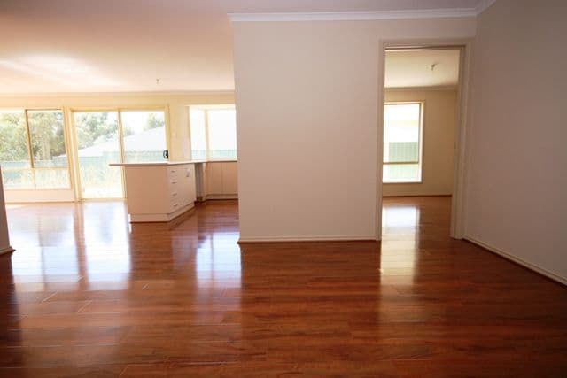 LOT 101 PANDAPPA Drive, CLARE SA 5453, Clare - Thumbnail 2