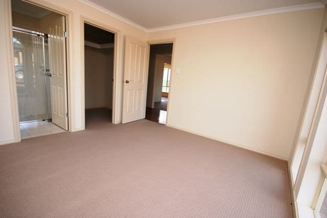 LOT 101 PANDAPPA Drive, CLARE SA 5453, Clare - Thumbnail 3