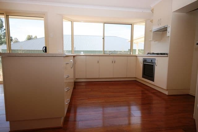 LOT 101 PANDAPPA Drive, CLARE SA 5453, Clare - Thumbnail 4