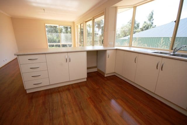 LOT 101 PANDAPPA Drive, CLARE SA 5453, Clare - Thumbnail 5