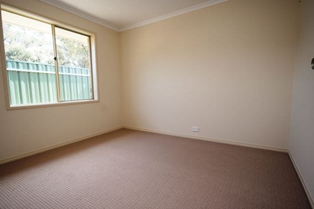 LOT 101 PANDAPPA Drive, CLARE SA 5453, Clare - Thumbnail 6