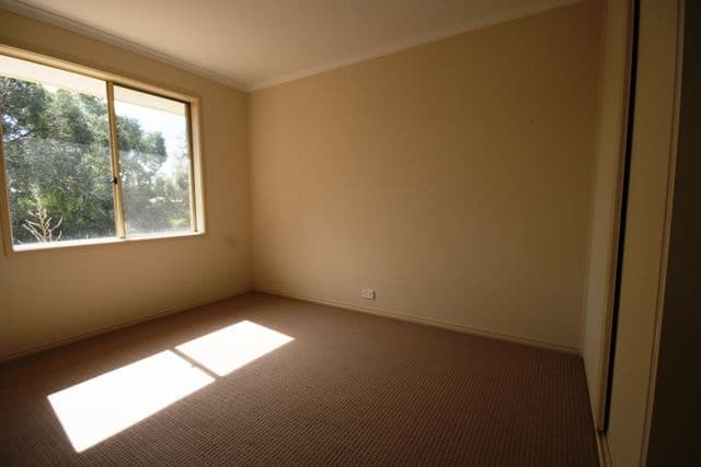 LOT 101 PANDAPPA Drive, CLARE SA 5453, Clare - Thumbnail 7