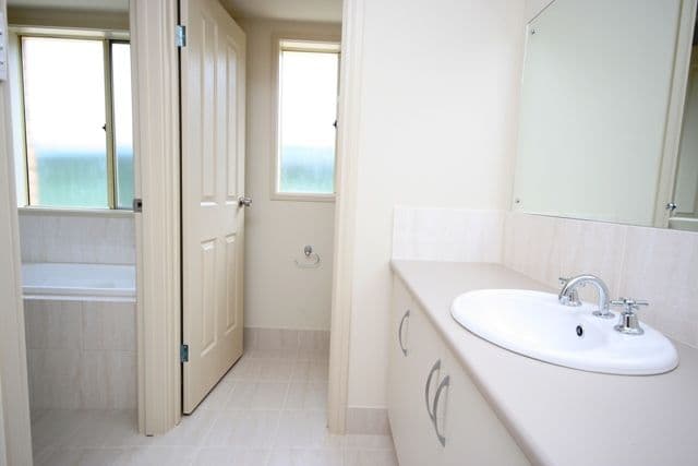 LOT 101 PANDAPPA Drive, CLARE SA 5453, Clare - Thumbnail 8