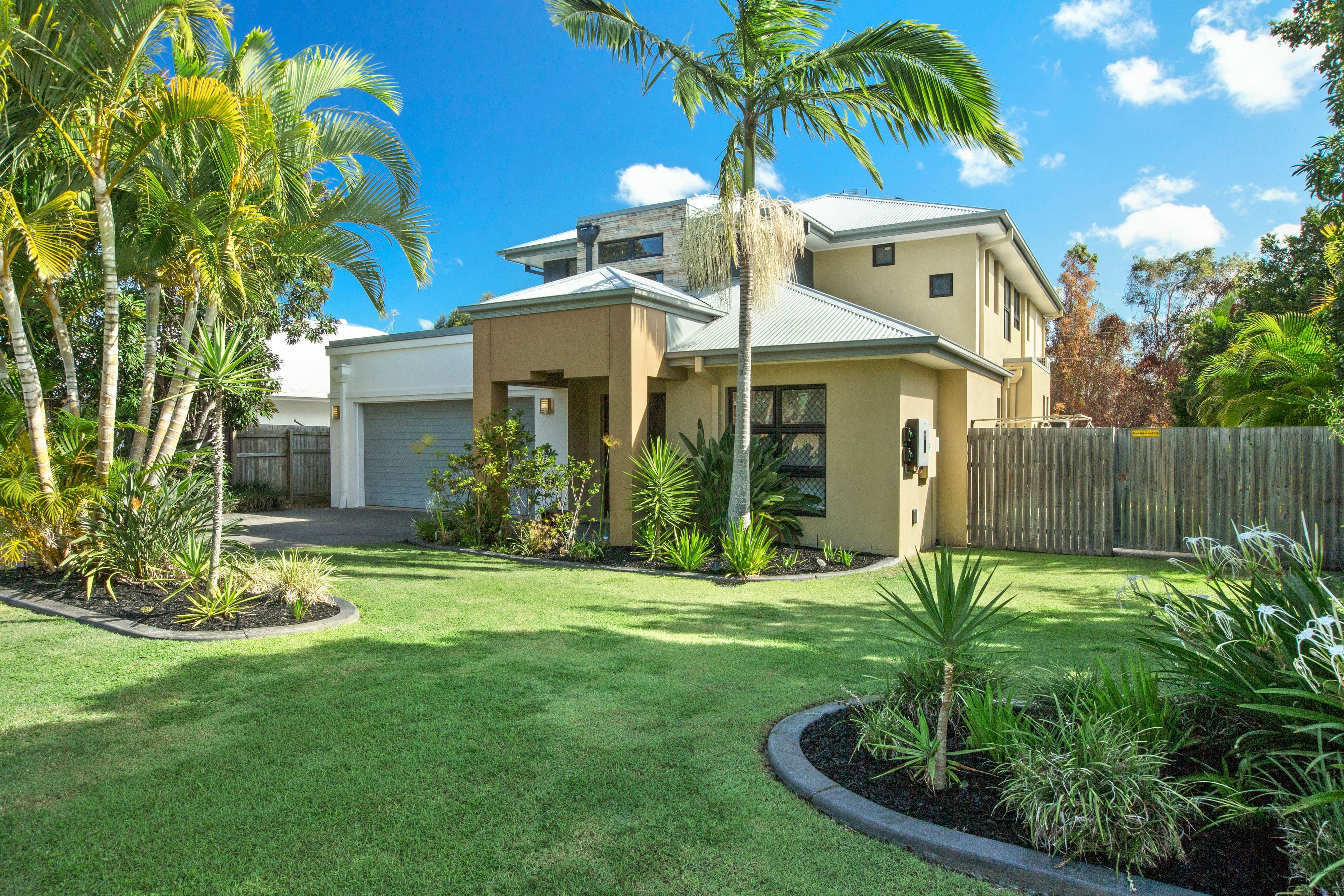 48 Sandhurst Crescent, Peregian Springs QLD 4573, Peregian Springs - Image 1