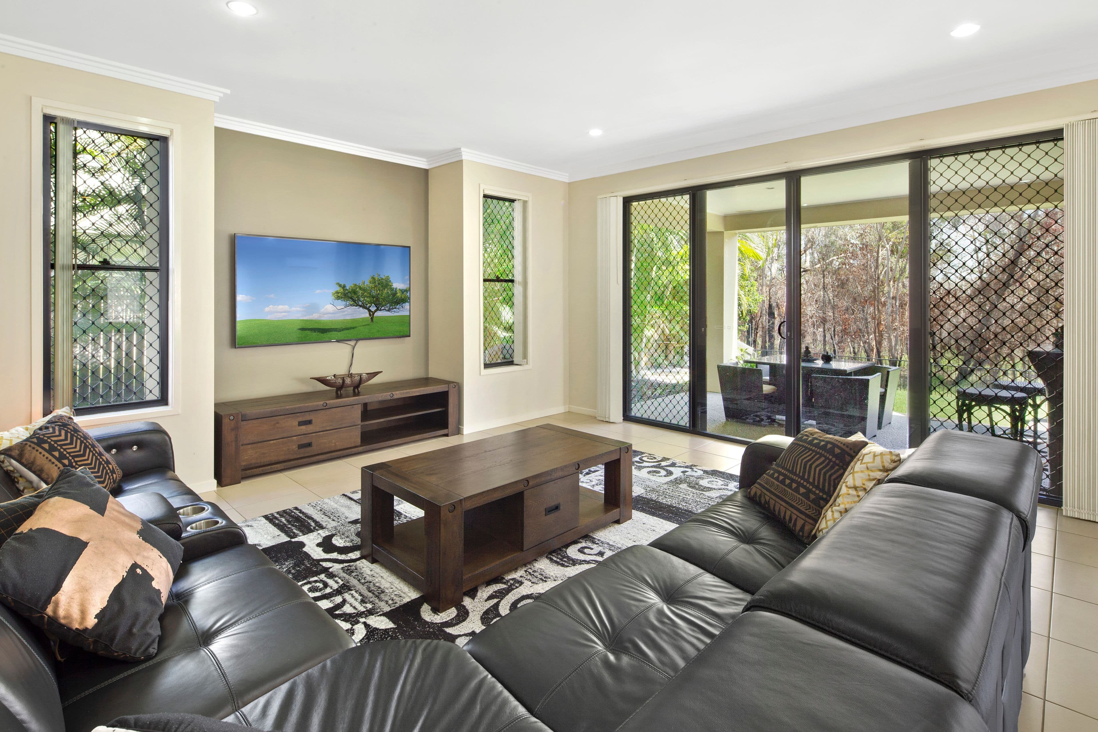 48 Sandhurst Crescent, Peregian Springs QLD 4573, Peregian Springs - Thumbnail 2