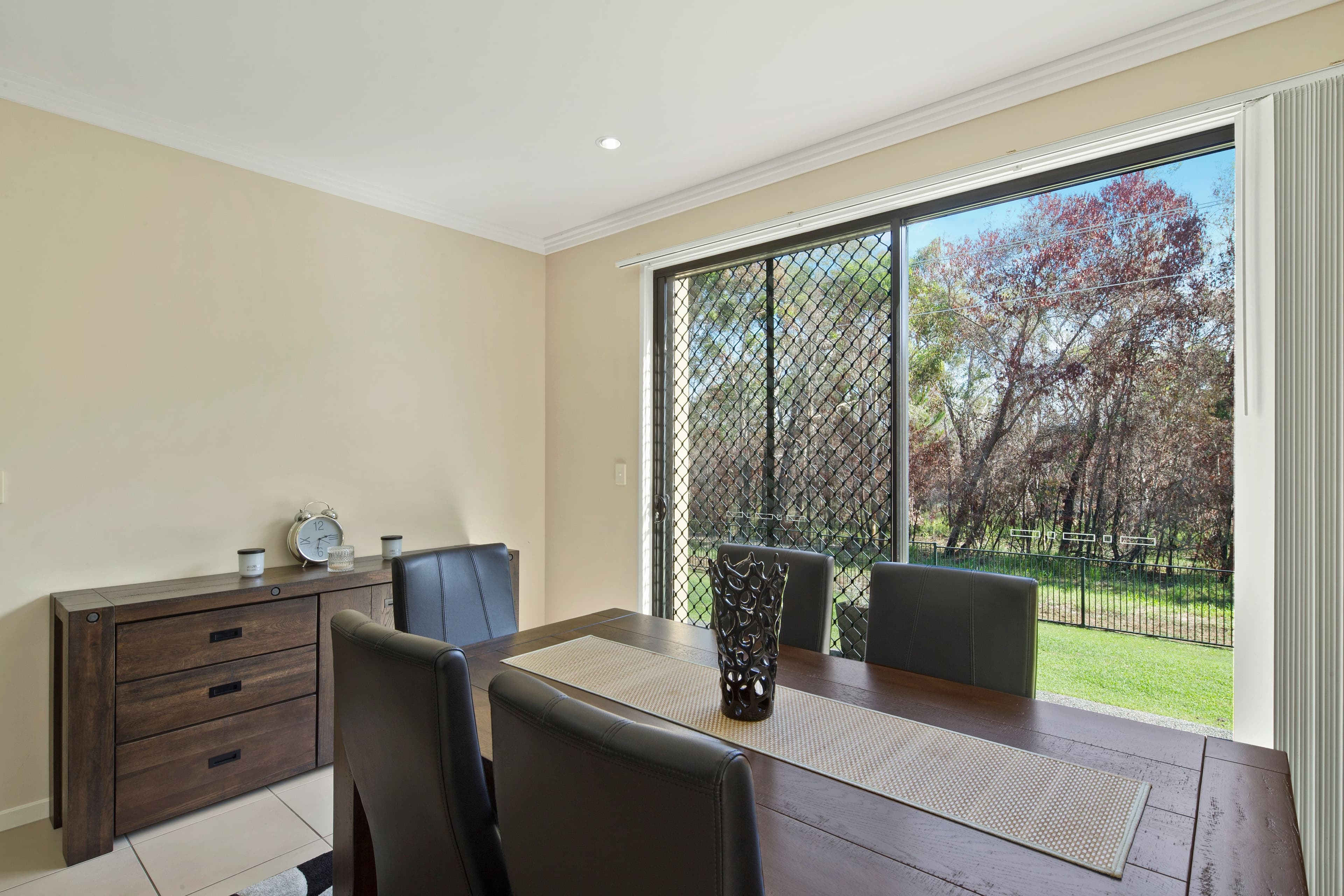 48 Sandhurst Crescent, Peregian Springs QLD 4573, Peregian Springs - Thumbnail 3
