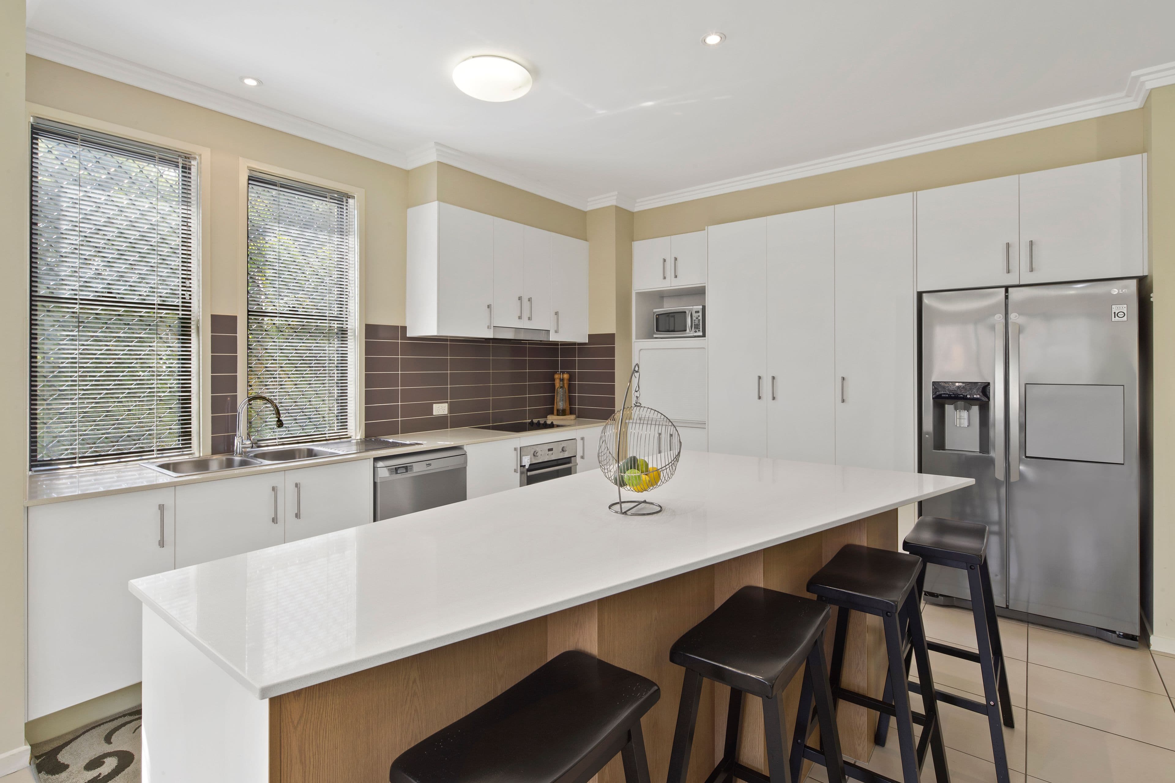 48 Sandhurst Crescent, Peregian Springs QLD 4573, Peregian Springs - Thumbnail 4