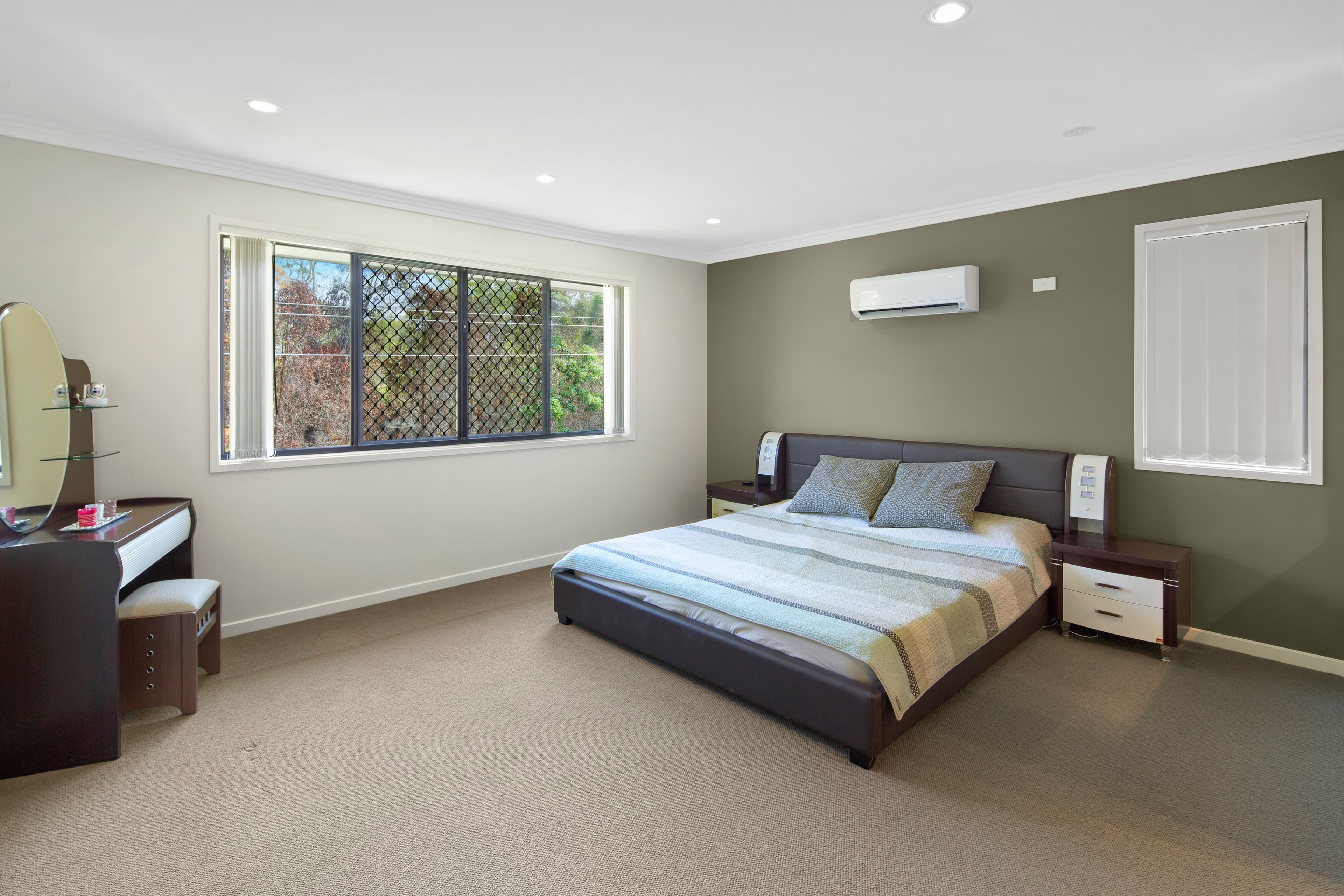 48 Sandhurst Crescent, Peregian Springs QLD 4573, Peregian Springs - Thumbnail 5