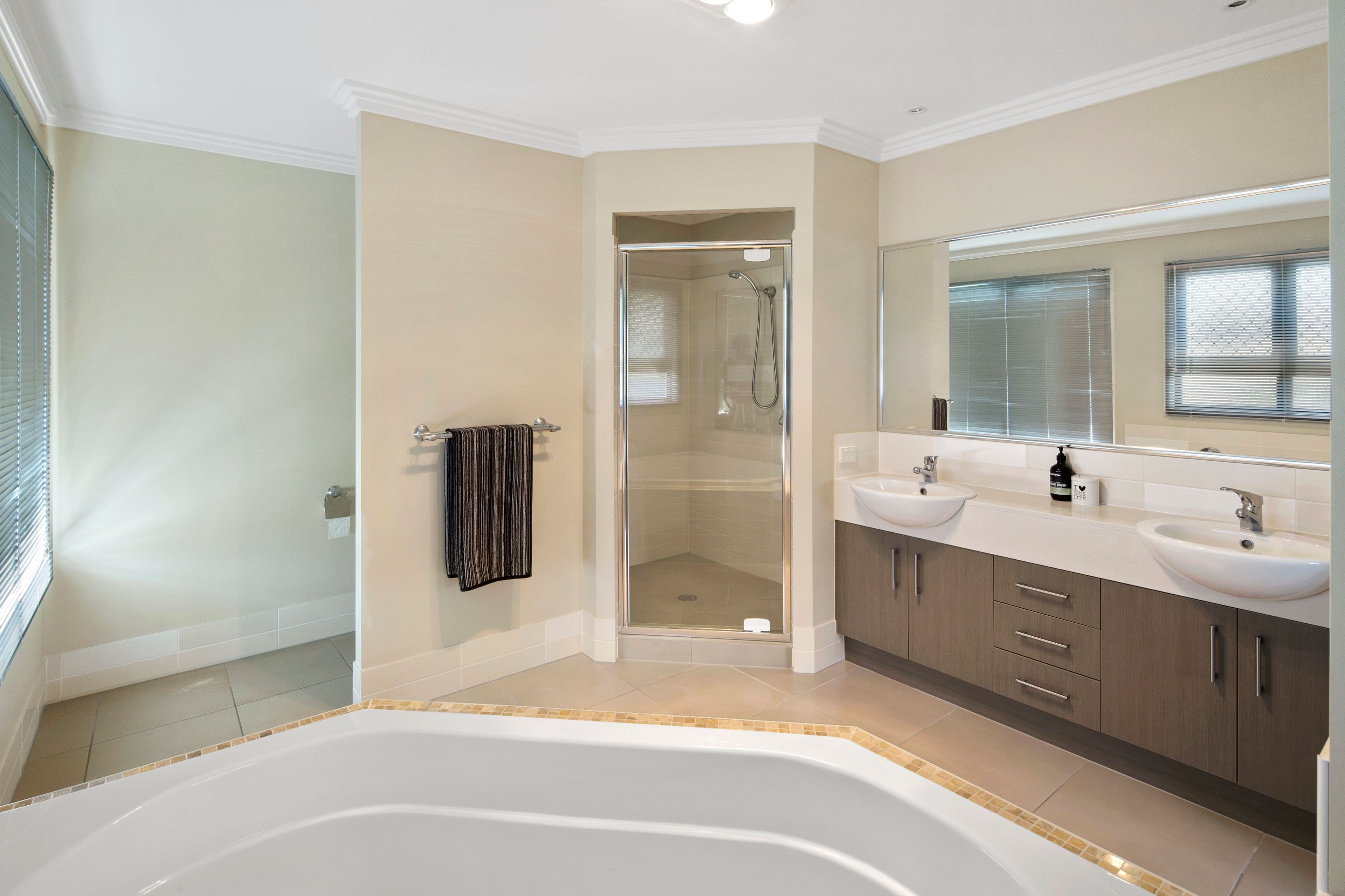 48 Sandhurst Crescent, Peregian Springs QLD 4573, Peregian Springs - Thumbnail 6