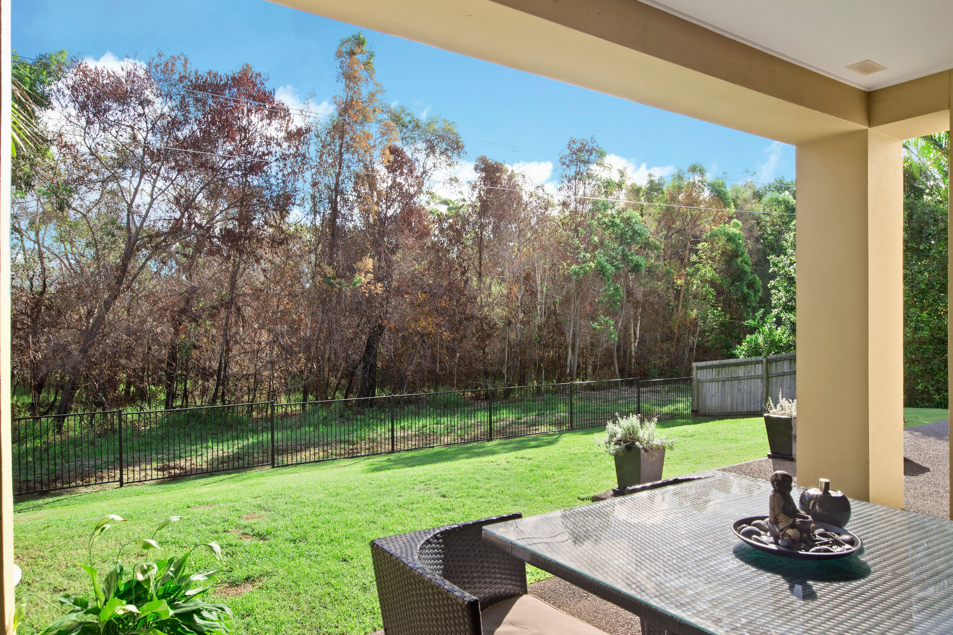 48 Sandhurst Crescent, Peregian Springs QLD 4573, Peregian Springs - Thumbnail 7