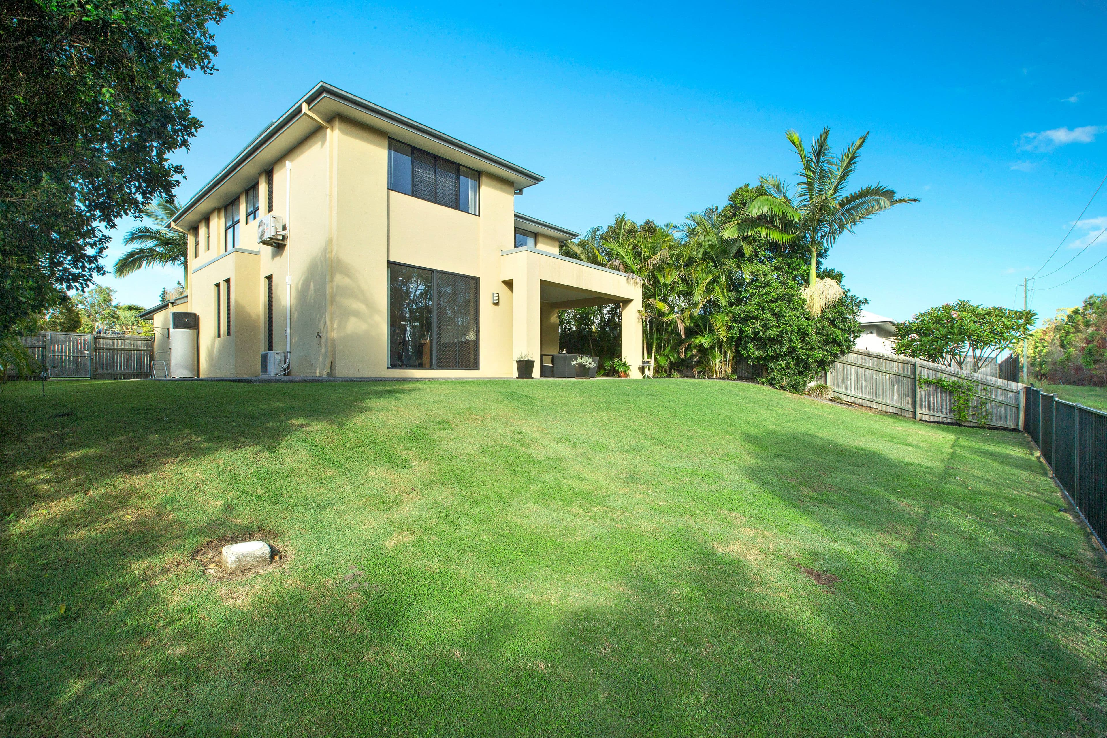 48 Sandhurst Crescent, Peregian Springs QLD 4573, Peregian Springs - Thumbnail 8
