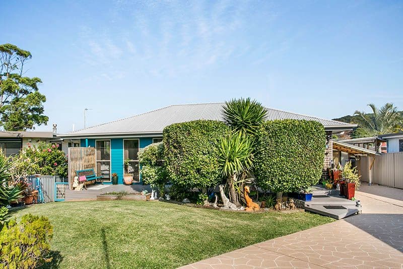 30/3 Highgate Place Maroochydore QLD, Maroochydore - Thumbnail 2