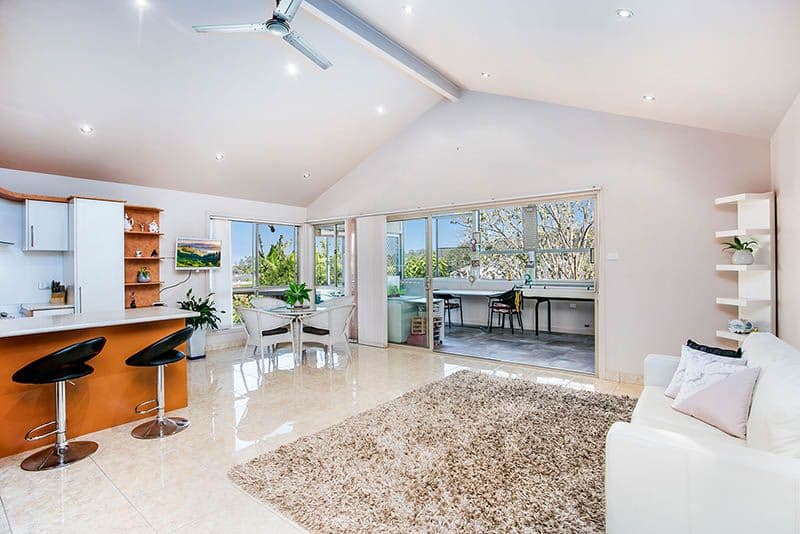 30/3 Highgate Place Maroochydore QLD, Maroochydore - Thumbnail 3