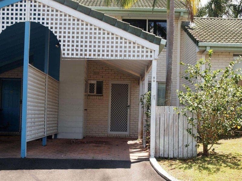30/3 Highgate Place Maroochydore QLD, Maroochydore - Image 1