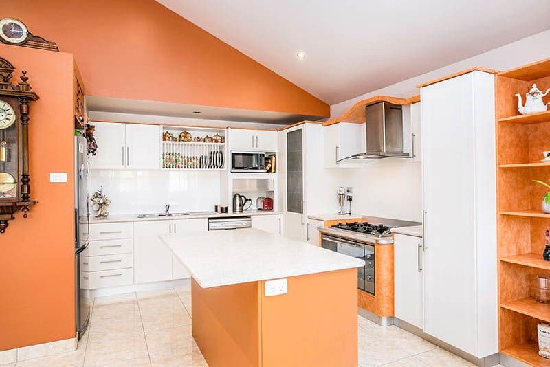 30/3 Highgate Place Maroochydore QLD, Maroochydore - Thumbnail 4