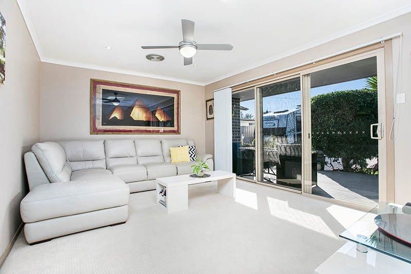 30/3 Highgate Place Maroochydore QLD, Maroochydore - Thumbnail 5