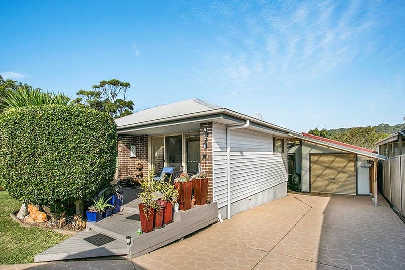 30/3 Highgate Place Maroochydore QLD, Maroochydore - Thumbnail 6