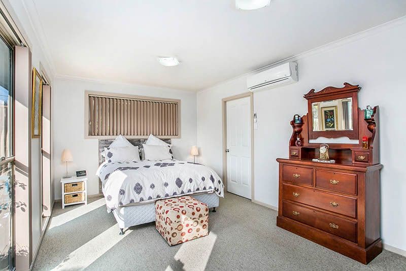 30/3 Highgate Place Maroochydore QLD, Maroochydore - Thumbnail 7