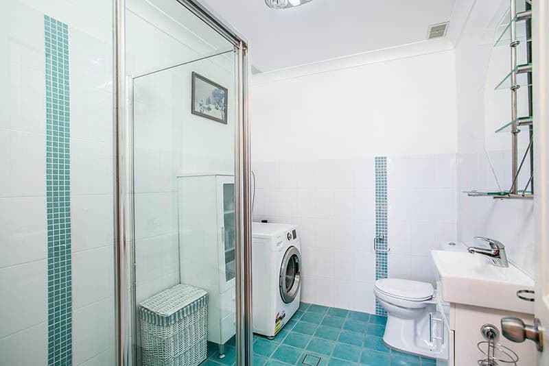 30/3 Highgate Place Maroochydore QLD, Maroochydore - Thumbnail 8