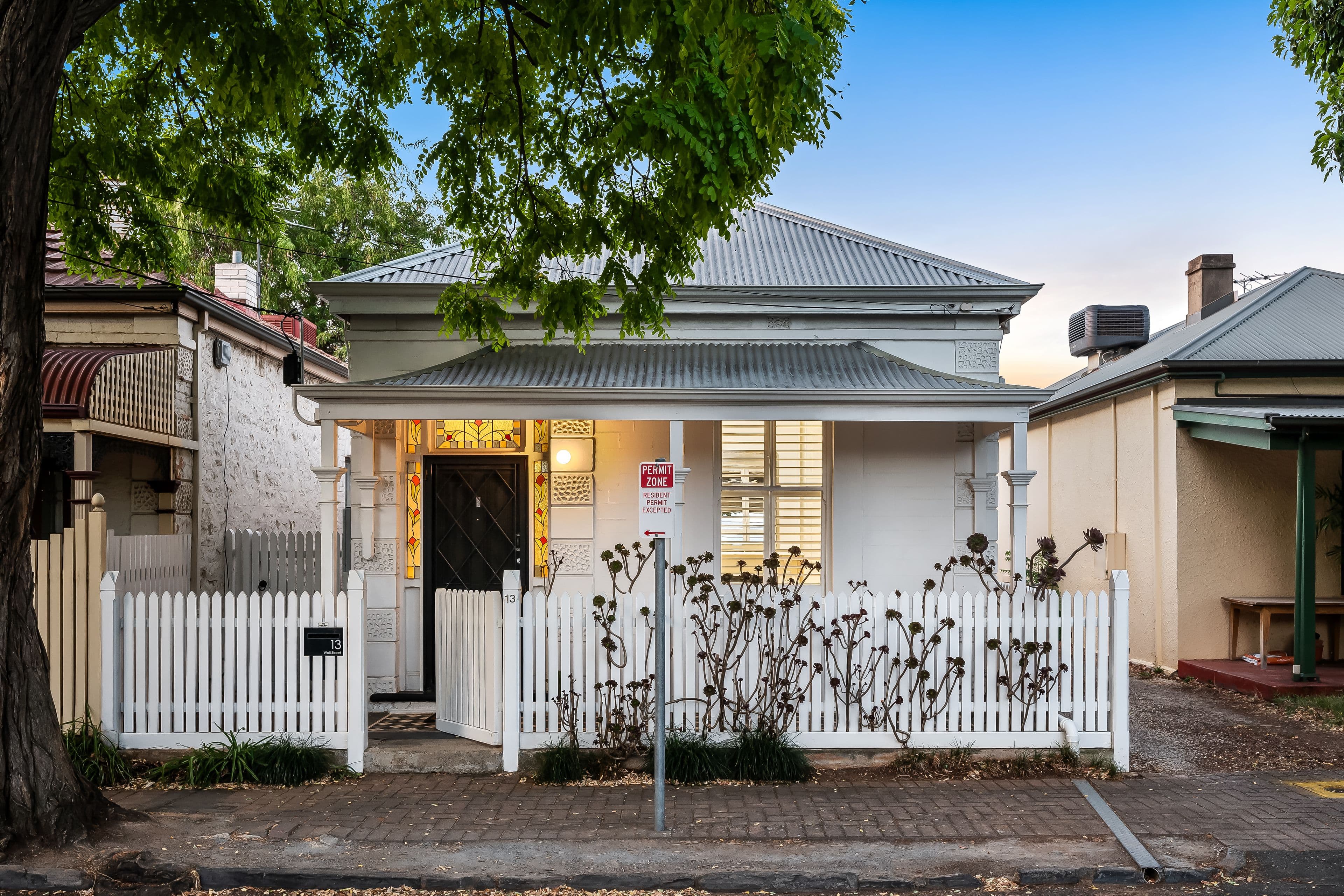 13 Wall Street, Norwood SA 5067, Norwood - Image 1