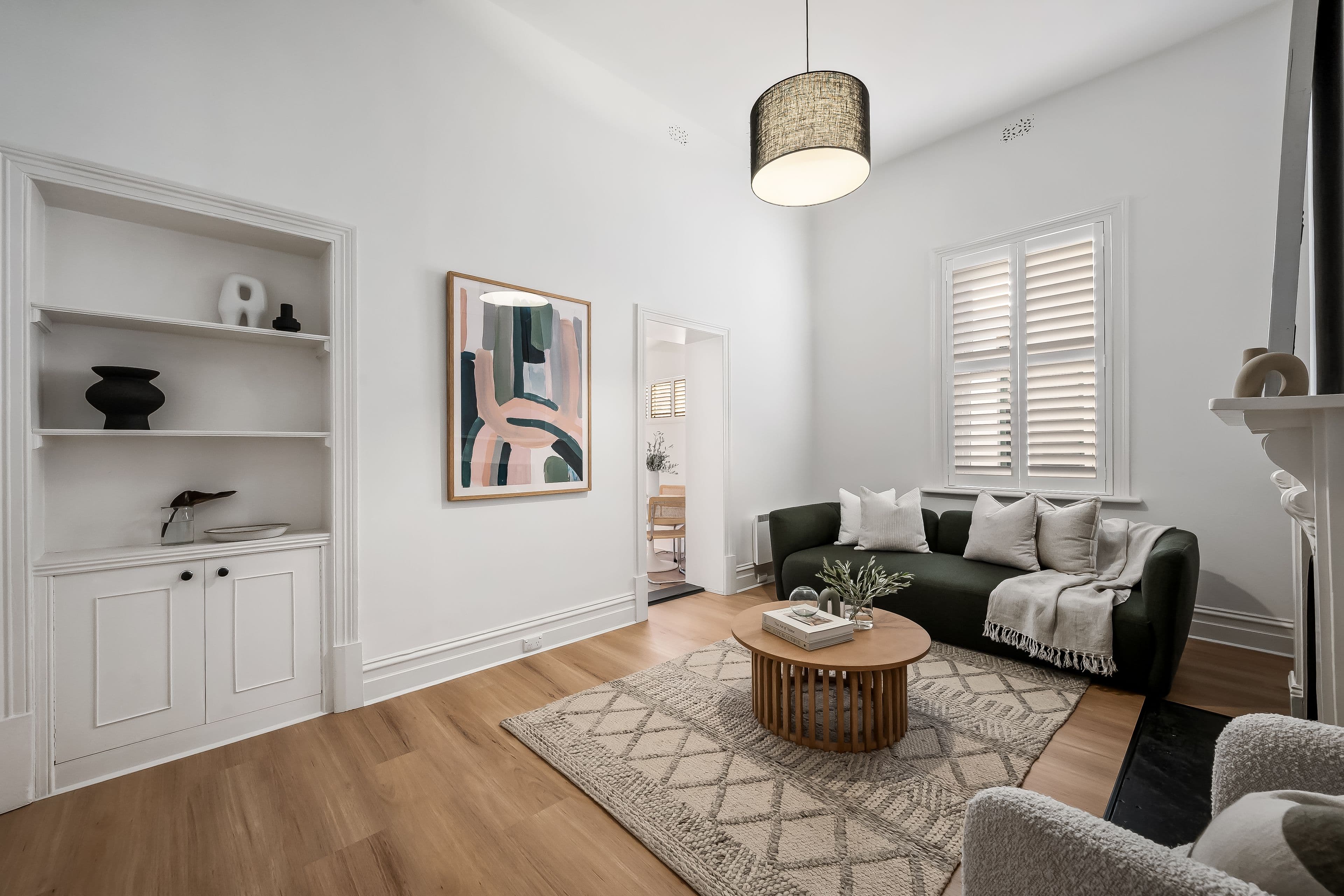 13 Wall Street, Norwood SA 5067, Norwood - Thumbnail 2