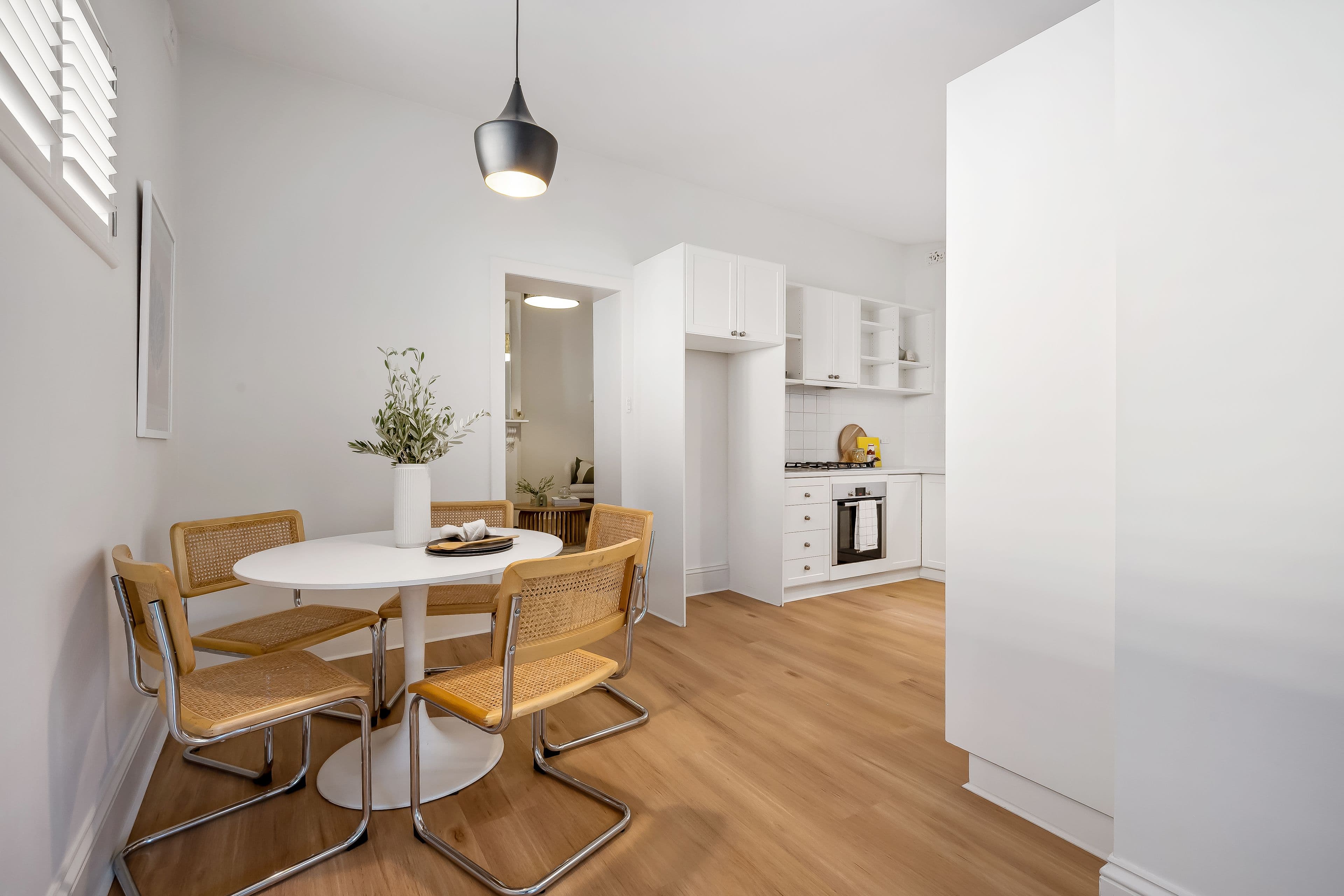 13 Wall Street, Norwood SA 5067, Norwood - Thumbnail 4