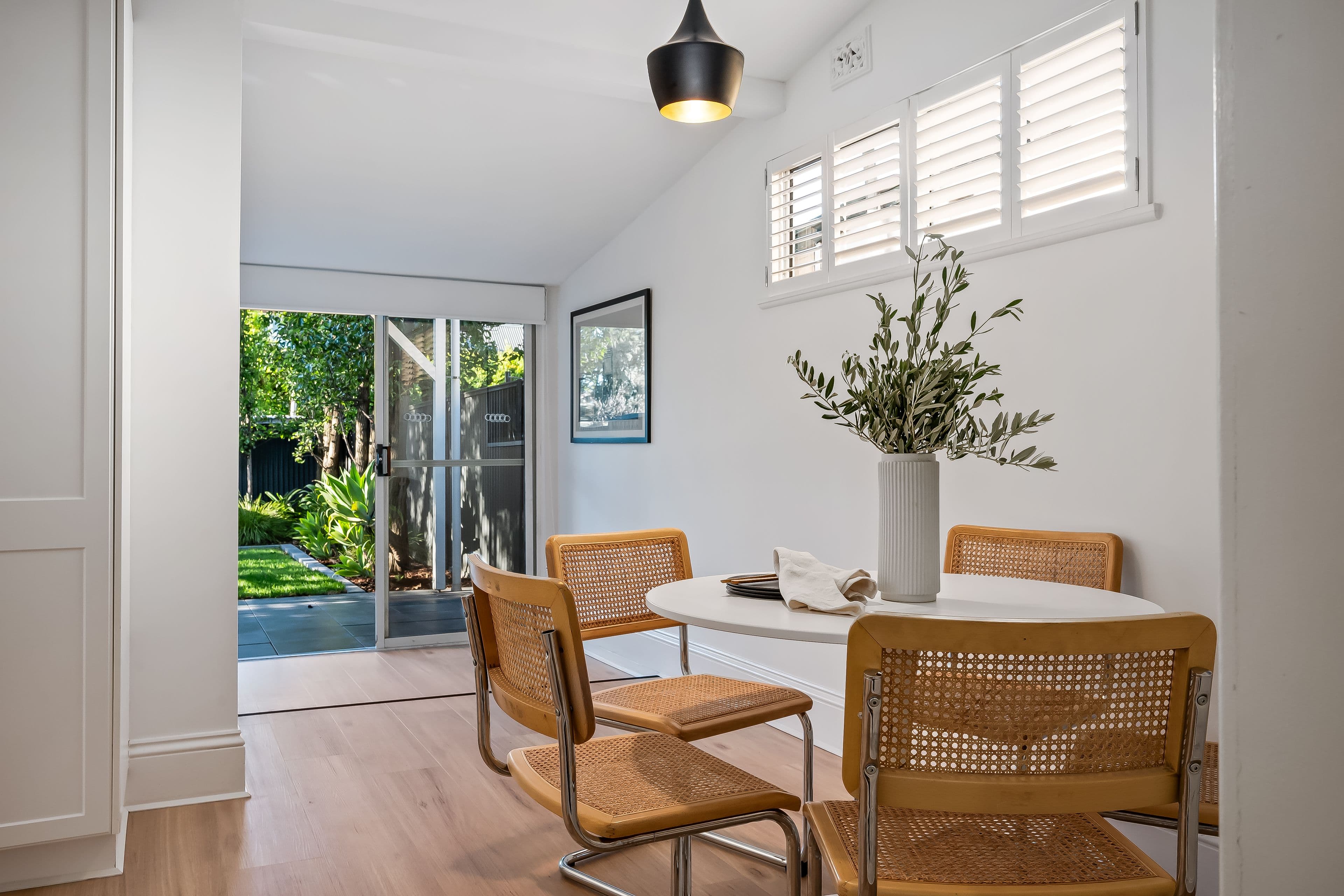 13 Wall Street, Norwood SA 5067, Norwood - Thumbnail 5
