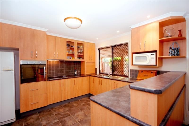 11 Marwedel Street, KEARNEYS SPRING QLD 4350, Kearneys Spring - Thumbnail 2