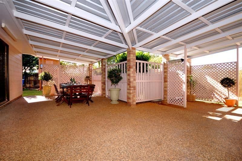 11 Marwedel Street, KEARNEYS SPRING QLD 4350, Kearneys Spring - Thumbnail 3