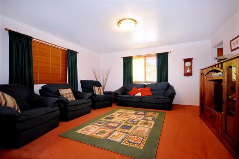 11 Marwedel Street, KEARNEYS SPRING QLD 4350, Kearneys Spring - Thumbnail 4