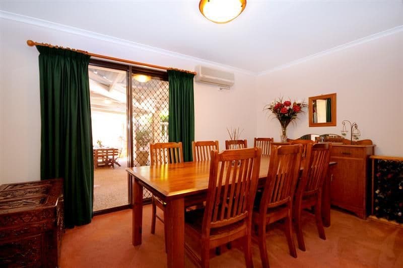 11 Marwedel Street, KEARNEYS SPRING QLD 4350, Kearneys Spring - Thumbnail 5