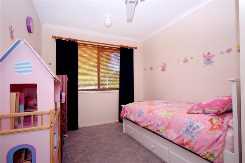 11 Marwedel Street, KEARNEYS SPRING QLD 4350, Kearneys Spring - Thumbnail 7