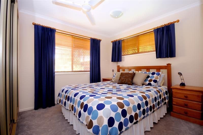 11 Marwedel Street, KEARNEYS SPRING QLD 4350, Kearneys Spring - Thumbnail 8