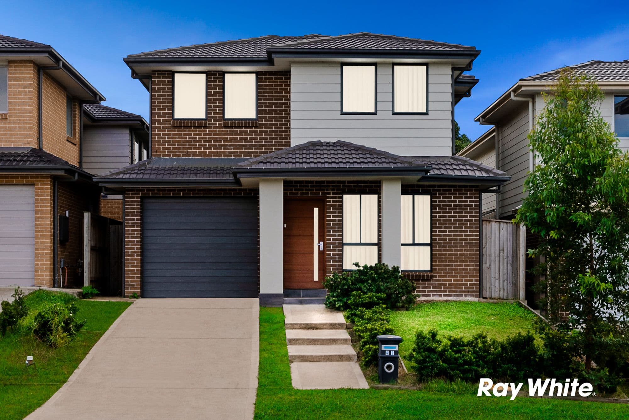 19 Hibiscus Crescent, Maudsland QLD 4210, Maudsland - Thumbnail 2