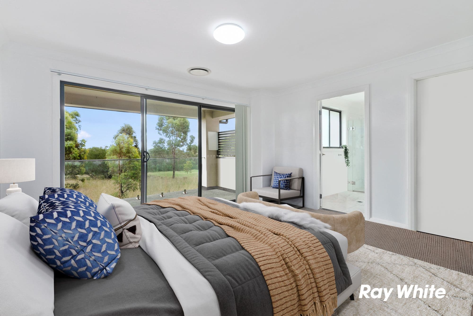 19 Hibiscus Crescent, Maudsland QLD 4210, Maudsland - Thumbnail 5