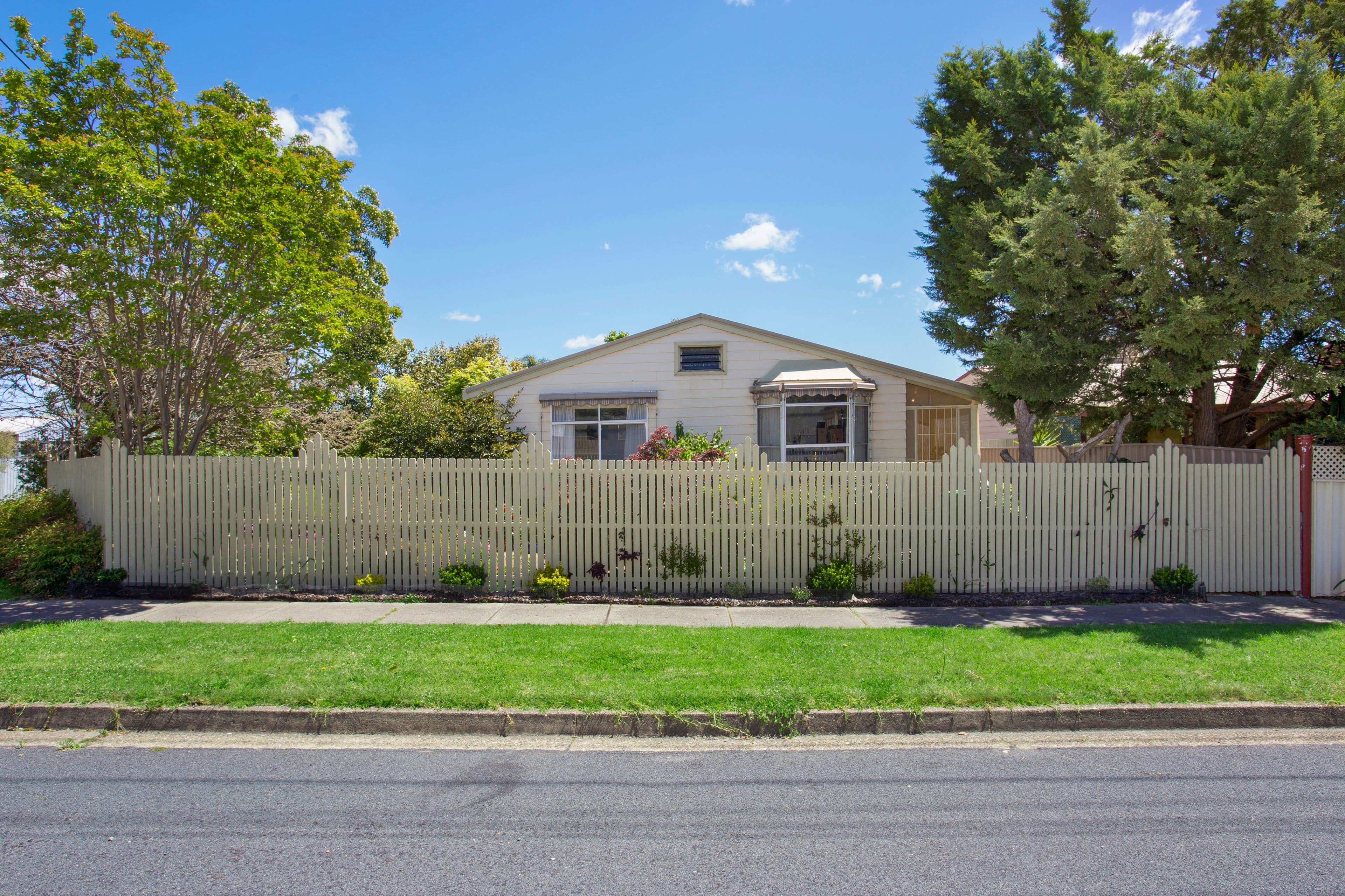 15 Dick Street, Wodonga VIC 3690, Wodonga - Image 1