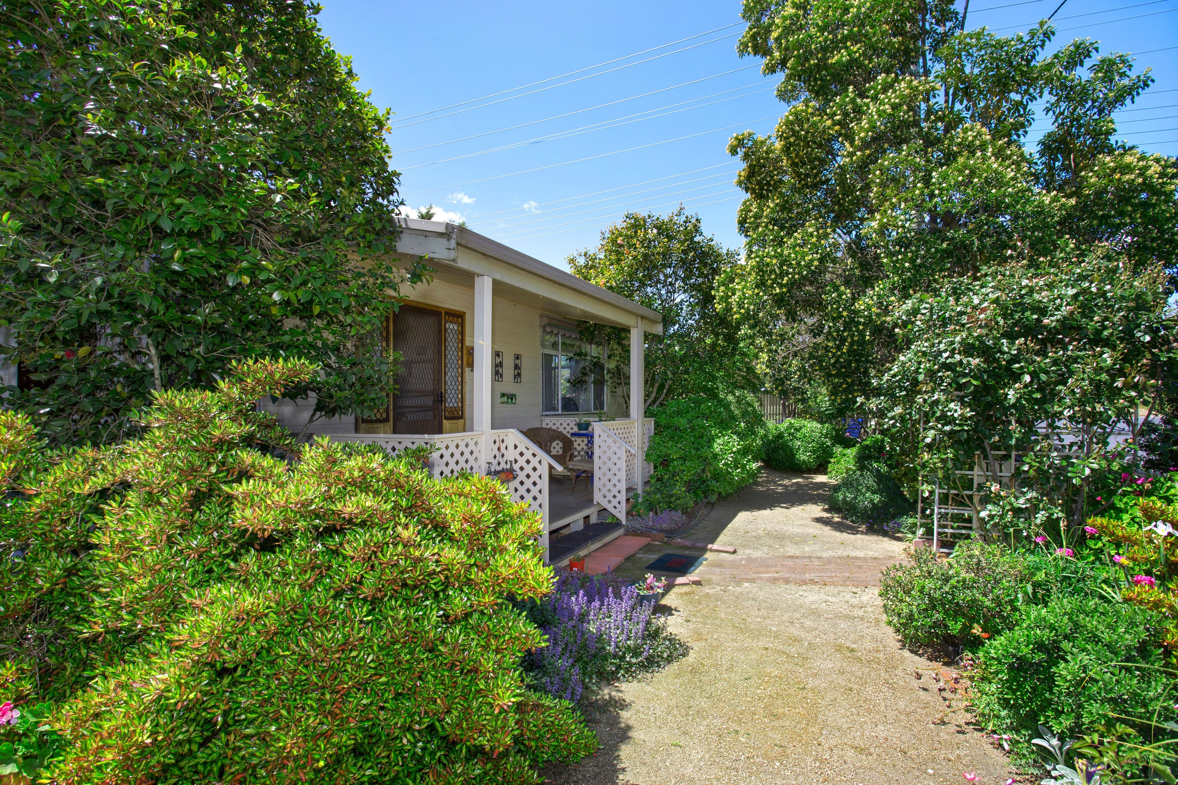 15 Dick Street, Wodonga VIC 3690, Wodonga - Thumbnail 2