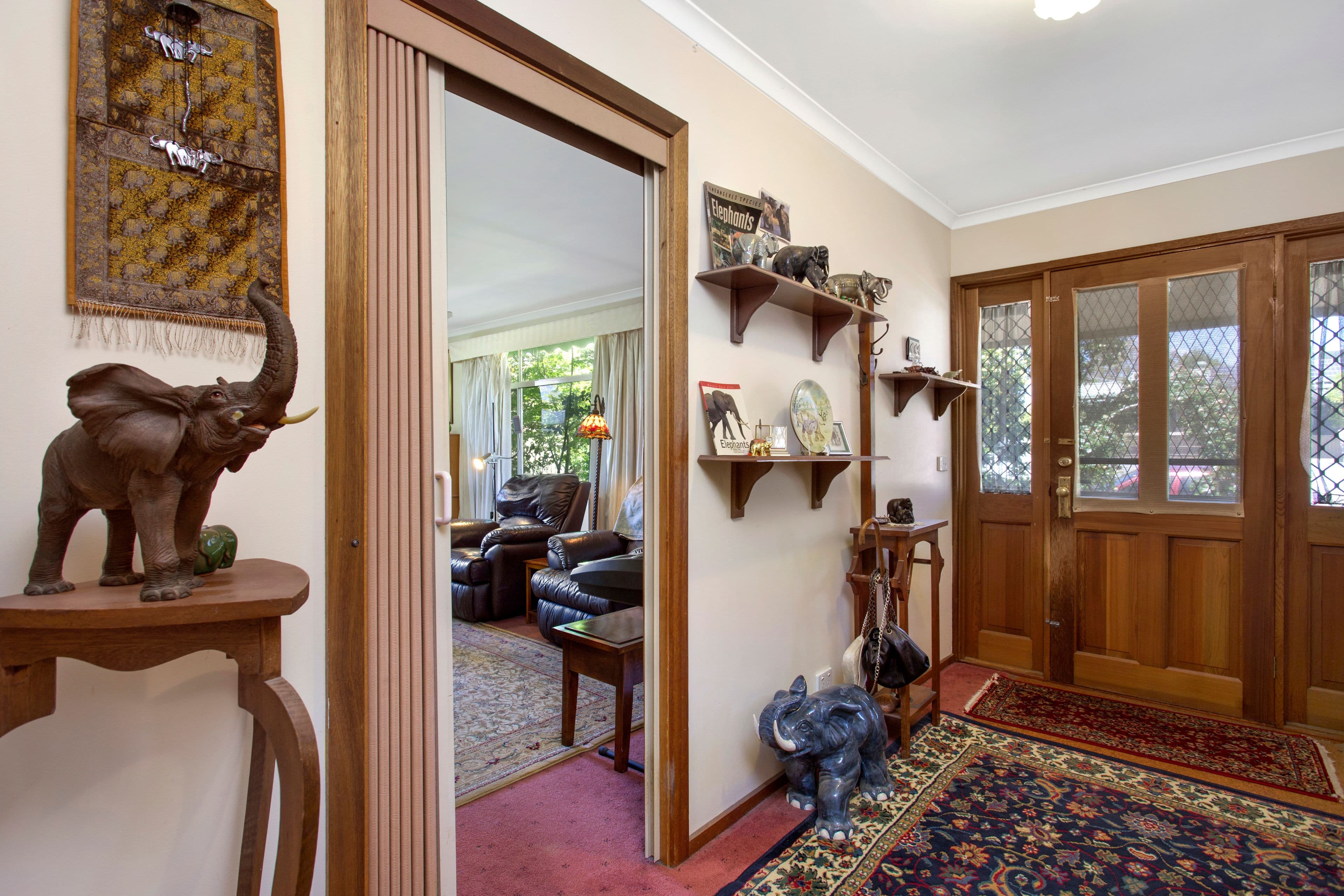 15 Dick Street, Wodonga VIC 3690, Wodonga - Thumbnail 3