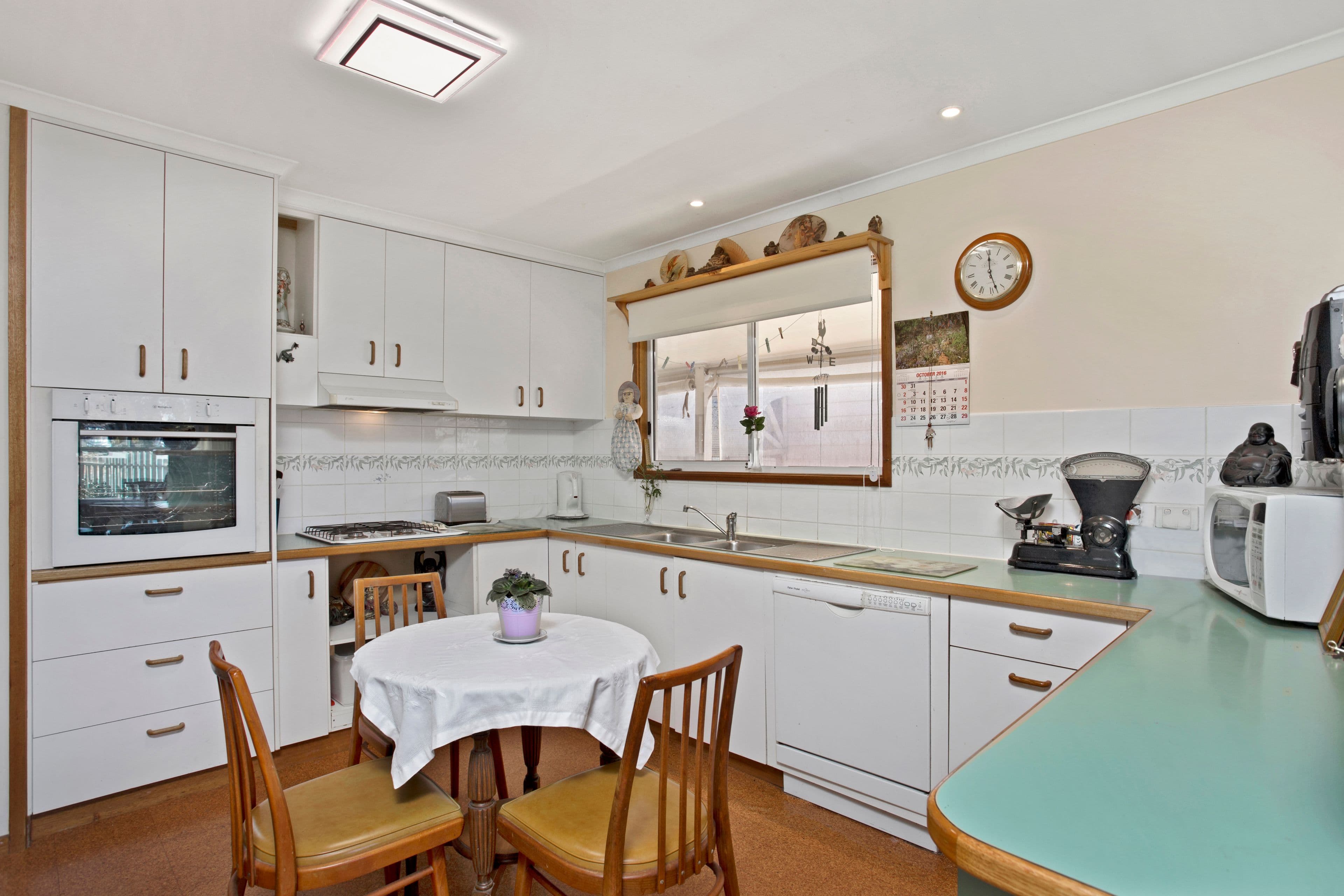 15 Dick Street, Wodonga VIC 3690, Wodonga - Thumbnail 4