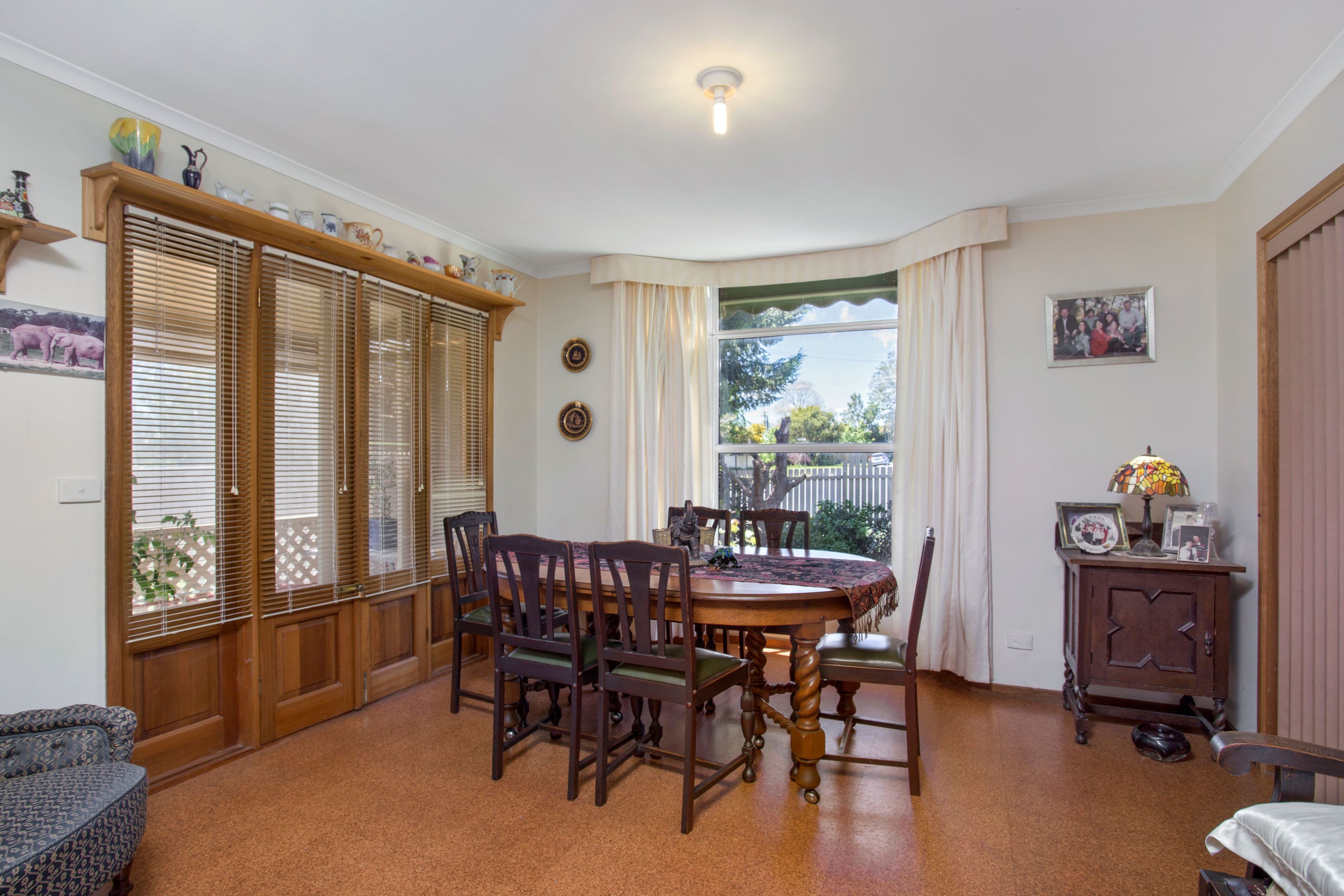 15 Dick Street, Wodonga VIC 3690, Wodonga - Thumbnail 5