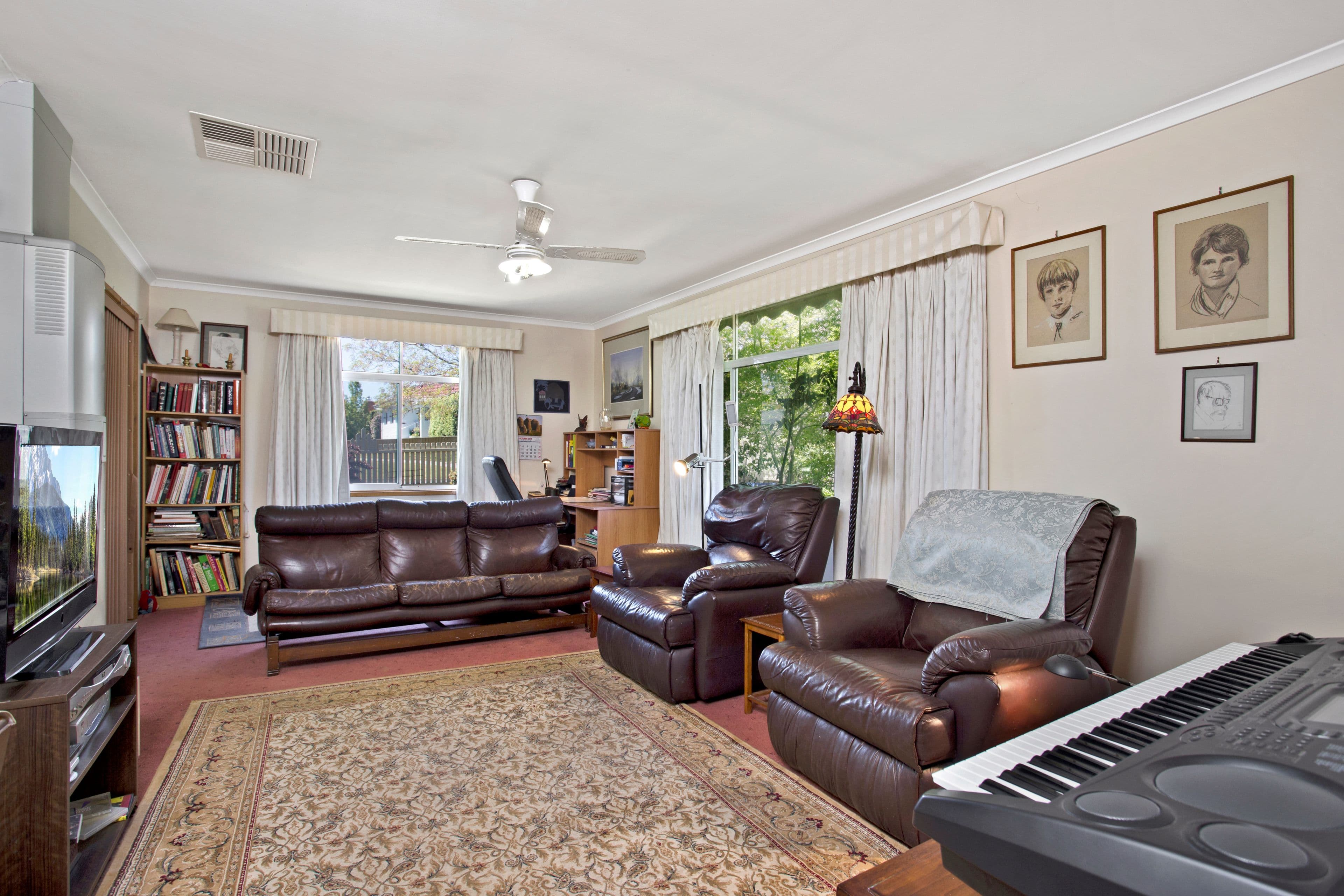 15 Dick Street, Wodonga VIC 3690, Wodonga - Thumbnail 6