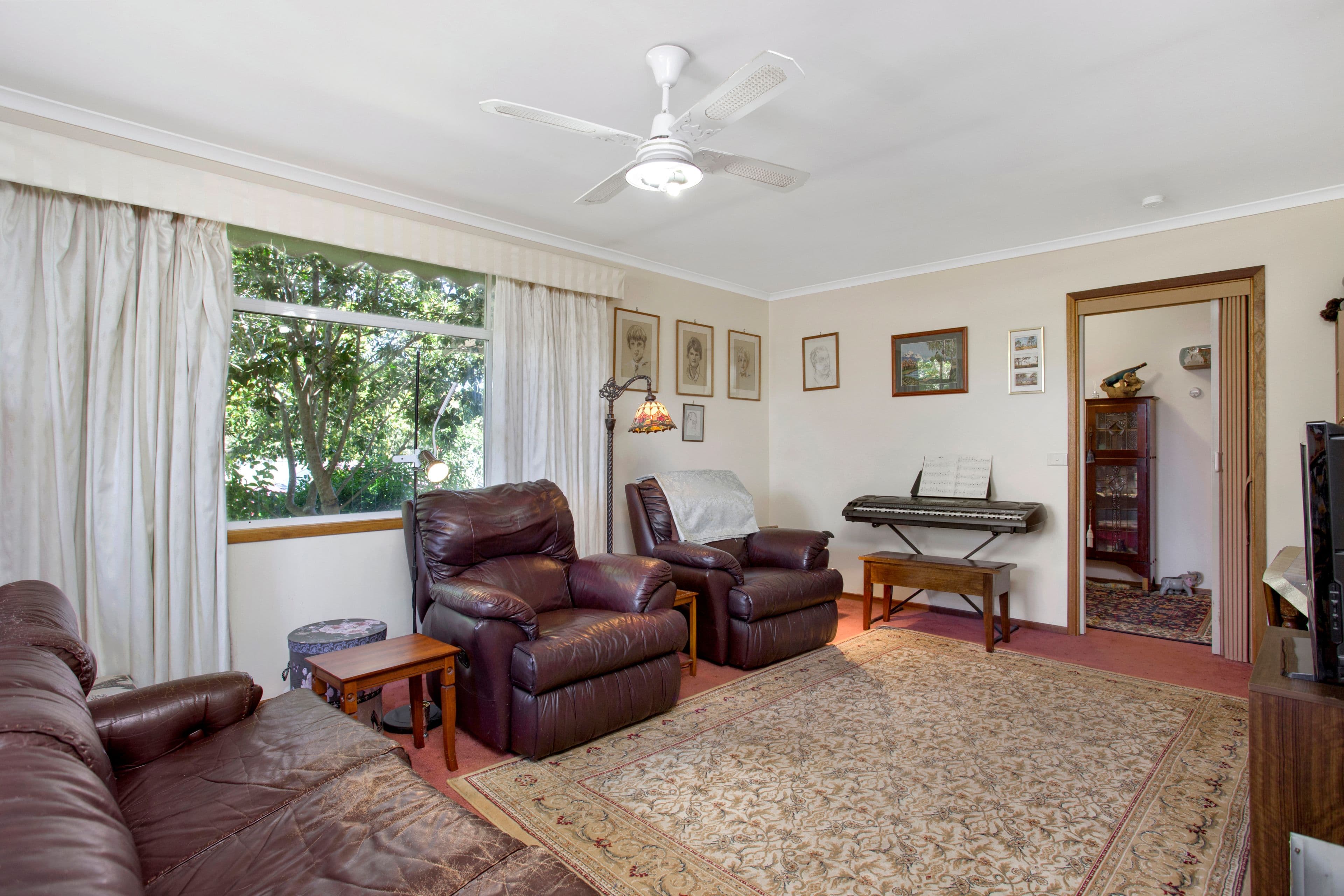 15 Dick Street, Wodonga VIC 3690, Wodonga - Thumbnail 7