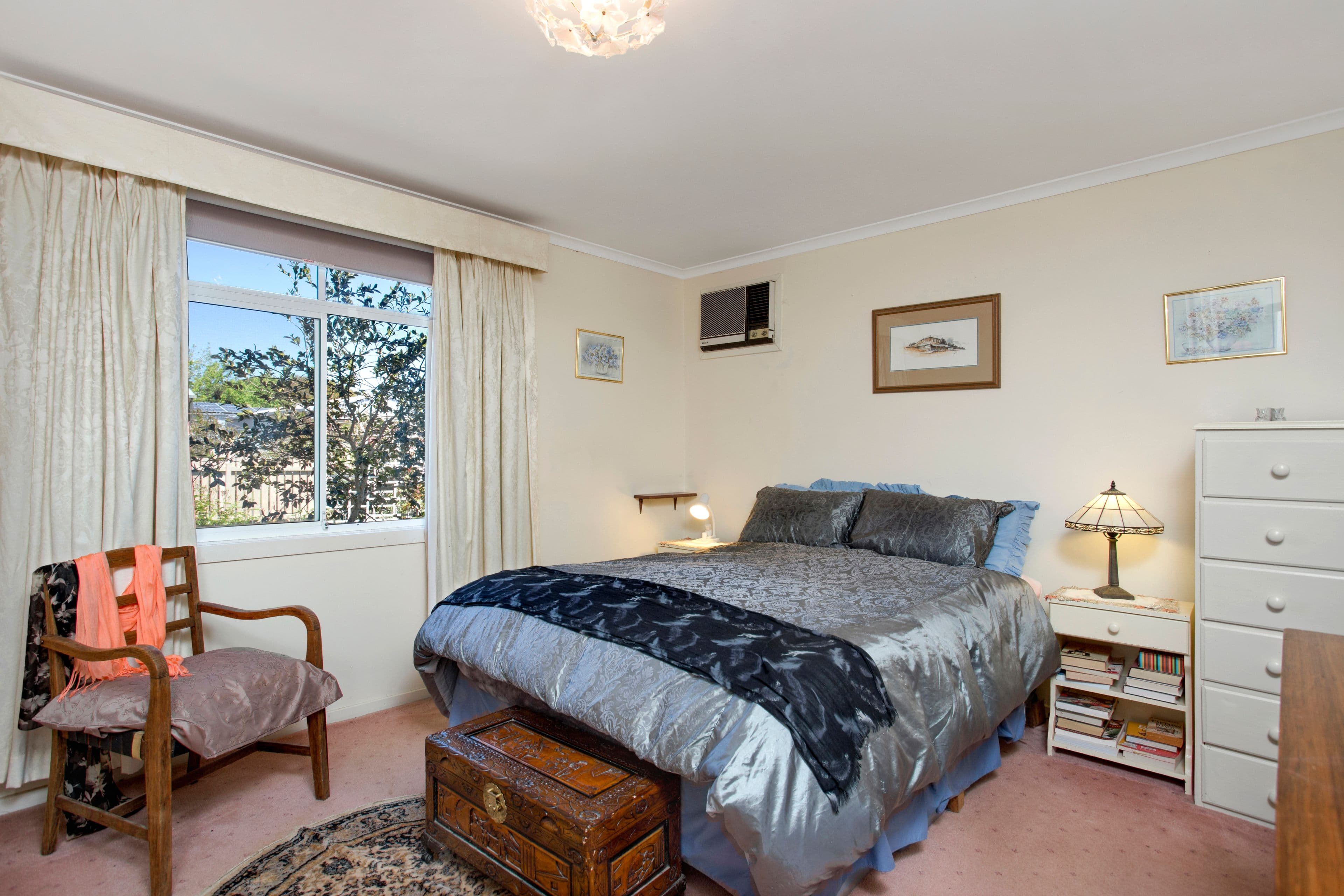 15 Dick Street, Wodonga VIC 3690, Wodonga - Thumbnail 8