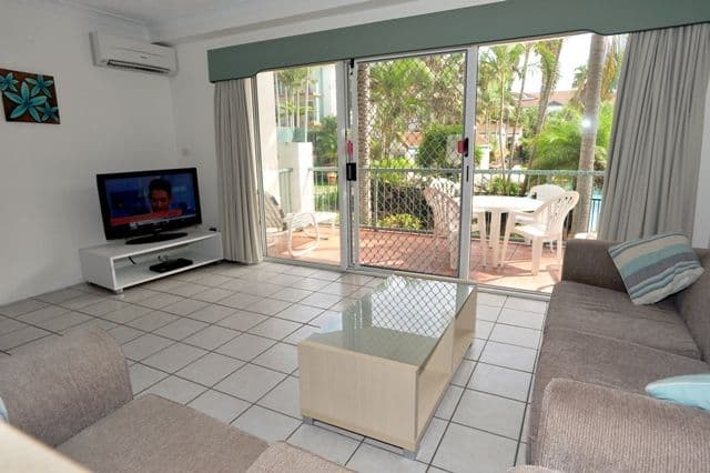 Apartment 14 'Grande Florida', 7 Redondo Avenue, MIAMI QLD 4220, Miami - Thumbnail 5